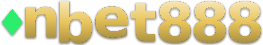 onbet888 logo