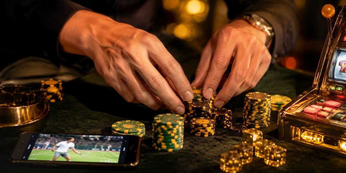 onbet888 Nổi Bật Slot