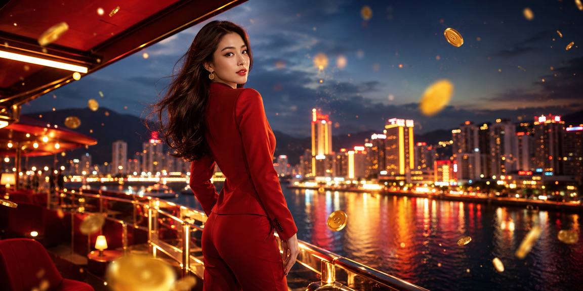 onbet888 Ưu đãi nạp lại cho thành viên thường xuyên