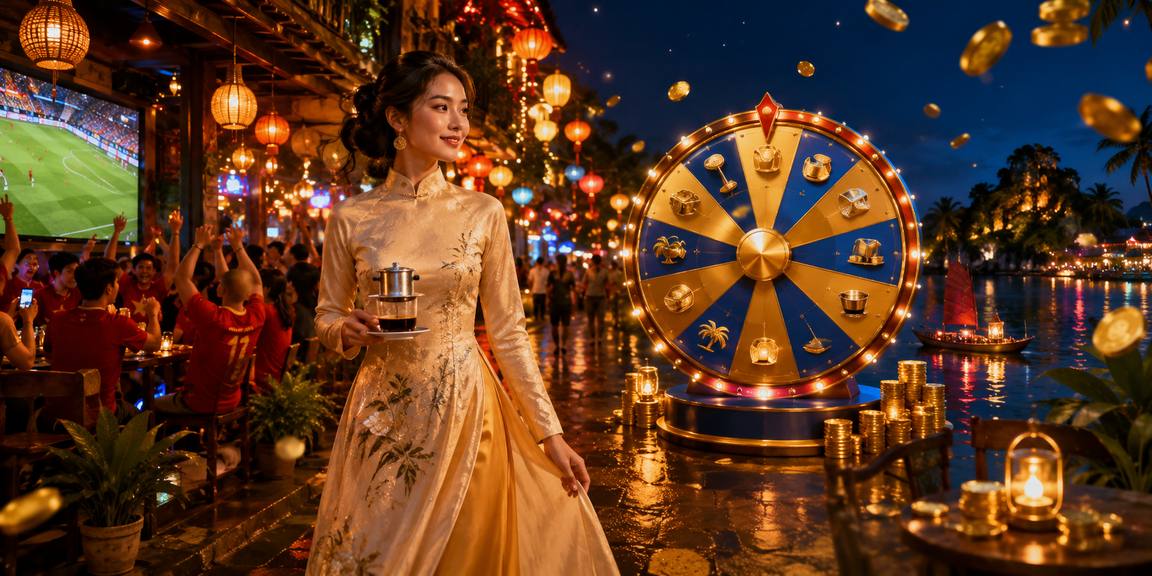 onbet888 Thể thao