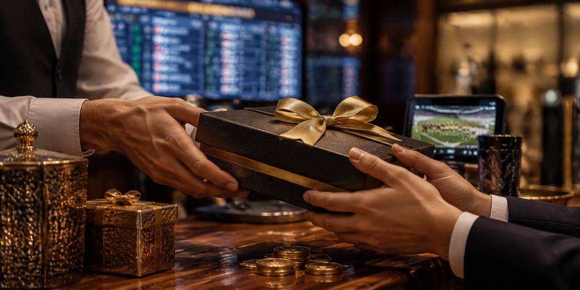 onbet888 Live Roulette Premium tại onbet888