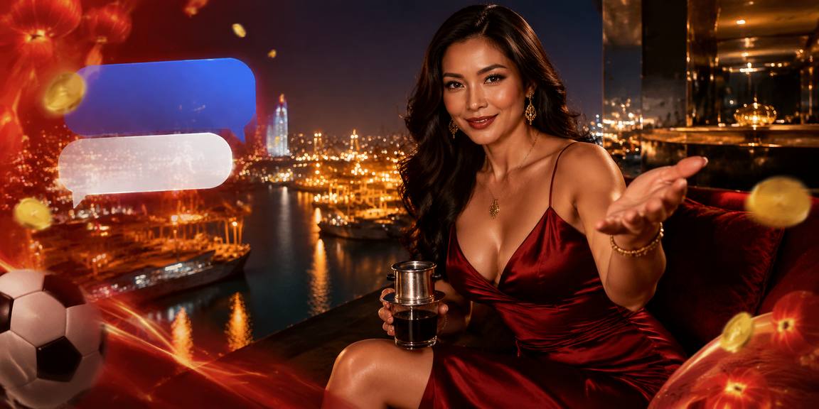 onbet888 onbet888 app – Vào sảnh ngay trên điện thoại