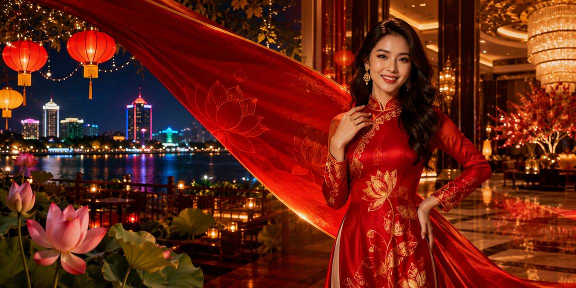 onbet888 onbet888 app mang lại gì cho bạn