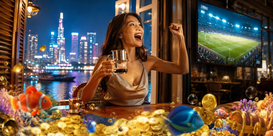 onbet888 Truy cập onbet888 trên điện thoại trong 3 bước